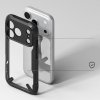 Pancerne Etui iPhone 17 Pro Max Ringke Fusion-X Clear Black